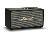Marshall Stanmore Czarny - 428447 - zdjęcie 5